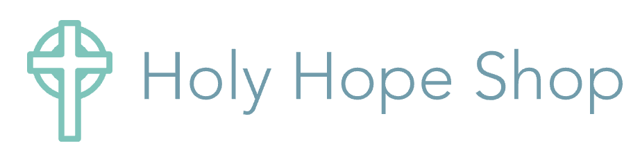 Holy Hope Shop